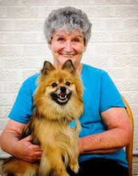 The fda's regulation of pet food is similar to. Get Help Don T Forget To Feed Me Pet Food Bank Inc