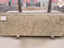 Đá Hoa Cương Giá Rẻ - Đá Granite Giá Rẻ Số Lượng Lớn