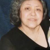 Deckard Family Obituaries