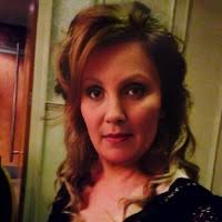 Paula Livingstone MSc(Cyber) MIEE