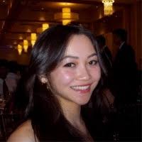 I am thrilled to share that next summer I'll be joining Meta as a Business  Engineer intern! A big thank you to Danny Douglass, Anuj Shah, and many  others for their support