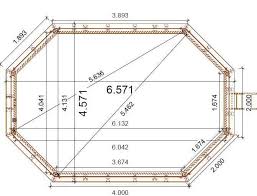 Notice De Montage X 4 57 X 1 31 M Piscine En Bois Florida Assistance Precaution De Stockage Necessaire Rendez Vous Sur Sav Habitatetjardin Pdf Free Download