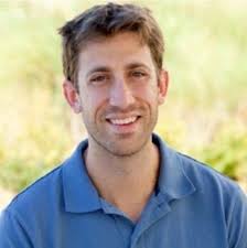 Elder — Blog 3 — The Bridge Church