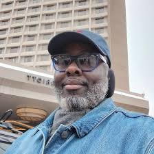 Mt Olive Franklin (@mohc.franklin.7) • Facebook