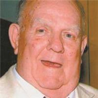 Richard Doran Obituary (1932