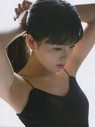 ボード c u t e refferences のピン