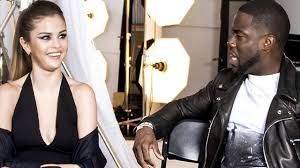 She became the celebrity with the most followers and liked posts on the social media platform in 2016. Selena Gomez Kevin Hart How To Get More Followers On Instagram Youtube