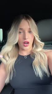 💇🏼‍♀️👏🏻 @Bespoke Colourist & Stylist #fyp #blonde