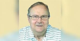 Eddie M. Olberding Obituary