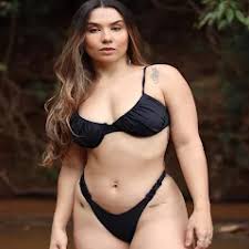 Sexy Girl Photos - Apps on Google Play