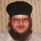 Bertrand Family Obituaries