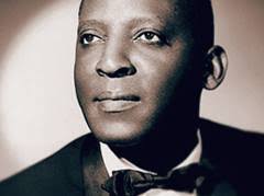 Empresa de la Música y los Espectáculos "Barbarito Diez" Las Tunas, Cuba  updated their...