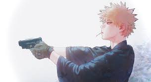 Izuku midoriya ( deku ), followed by 144 people on pinterest. Deku Hot Aesthetic Deku Aesthetic Wallpaper Anime Wallpapers Collection By Eleanor Last Updated 1 Day Ago Takbolowngko