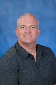 Klamath County School District