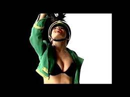 Egyptian painting / destination calabria (alex gaudino feat. View 25 Natasha Payne Dancer Destination Calabria