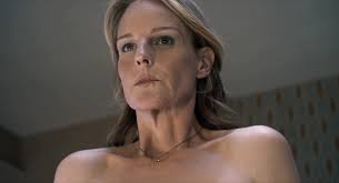 Eddig 4149 alkalommal nézték meg. The Sessions 2012