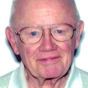 Search Donald Ferris Obituaries and Funeral Services