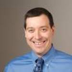 Dr. Ronald Grout, Dentistry