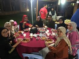 6.43petang baru sampai rumah : Photo Gallery Our Clients Khalid Iqbal Associates Khalidiqbal Com My
