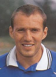 Wilmots, Marc Robert Wilmots