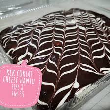 Maybe you would like to learn more about one of these? S Two Tasty Bites Posts Facebook