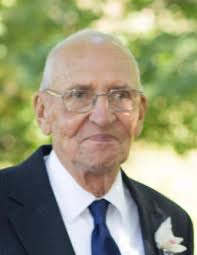 Obituary for Stanley Wykowski