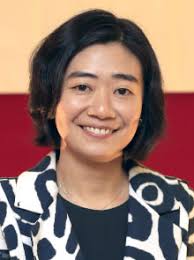 Hong Kong Equestrian Federation