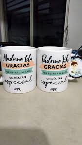 Cuando decimos padrinos, por supuesto, nos referimos también a las madrinas, por ello le proponemos regalos bautizo madrina con las que estas quedarán encantadas. 21 Ideas De Regalos De Padrinos En 2021 Regalos De Padrinos Padrinos Bautizo Padrinos