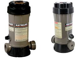 Others will be the best for hot tubs or spas. Hayward By Pass Chlorinator C Piscine