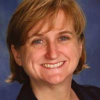 The Boyfriend Whisperer by Linda Budzinski