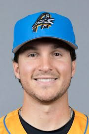 Shawn Rapp Stats, Age, Position, Height, Weight, Fantasy & News