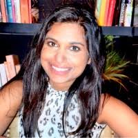 Piper Moretti Email & Phone Number