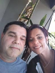 Mr. Steven Lloyd Fuller Obituary