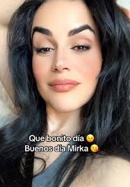 Un Día Bonito con Mirka y Pablo Padula