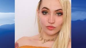 Shiane Nicole Swiger, Warren, Ohio Obituary