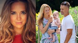 Připomeňte si, co řekla lucie vondráčková po oznámení rozchodu s tomášem plekancem Vondrackovej Ex Plekanec Zatal Do Ziveho Tie Slova Zabolia