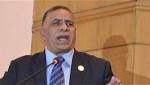 "قوى عاملة النواب" تناقش قانون