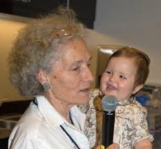 Bulletin of the descendants of Alexandre de K/voach Autumn 2017 Number 125