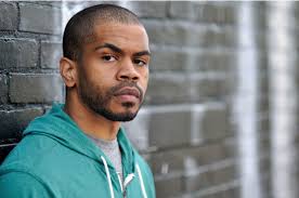 Cast and Creative Team Announced for Lyric Stage's The Wiz