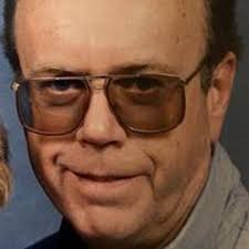 Edward T. Cavanaugh Obituary November 18, 2024