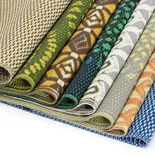 They are perfect for setting under your awning, putting your shade tent over, and even using as a foodprint for tents. Pin On Outside Oasis