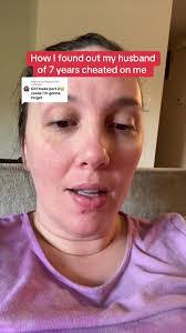 Sharron Kelly's Instagram, Twitter & Facebook