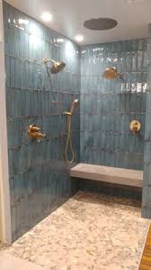 Call or email us for a quote! Matching Brizo Litze Brilliance Luxe Gold Tub And Shower