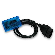 Performance is improved by dyno tuning your ford, creating a more efficient fuel map changing air/fuel. Stage 3 Performance Chip Obdii Module For Smart Performance Chip Tuning