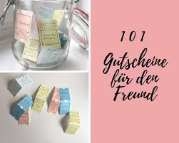 Du Suchst Nach Romantischen Ideen Fur Gutscheine Fur Deinen Freund In Diesem Artikel Gutscheine Fur Freund Romantische Ideen Geschenkideen Freundin Geburtstag