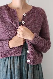 Raglan swing jacket amazing cardigan/jacket to knit with a ribbed and garter stich texture that gived this free kitted cardigan pattern it's unique and feminine shape. 10 Best Cardigan Knitting Patterns For Fall Blog Nobleknits