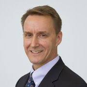 Altair Executive Team