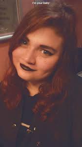 How much should I budget total weekly for rates, insurance and  maintenance/repairs