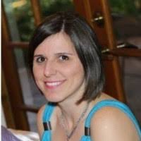 Andy Longoria Email & Phone Number