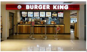 It has the exclusive rights to establish, develop, and operate burger king branded outlets in india. Burger King India Ipo And It S Allotment Status Teksmashers